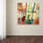 Breagh 'DSCN7482' Print on Wrapped Canvas-22067037
