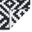 Bruford 160cm X 230cm Area Rug