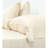 Rayon Twill Sheet Set-55666275-55666276