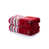 Rouge est en rupture de stock