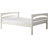 Barnett Twin over Full Bunk Bed-777018075