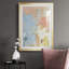 Cully I - reproduction de cadre photo-1237149474-1237149477