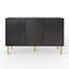 Saraghna 116cm Sideboard-101377738