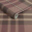 Superfresco Easy Eildon Weave Wallpaper-119317890