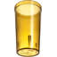 Verre à boire en plastique San Blend-66239715-66239714-66239711
