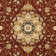 Klose Performance Oriental Rug
