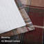 Blackout Curtain Panel Pair-1456729905-1456729910