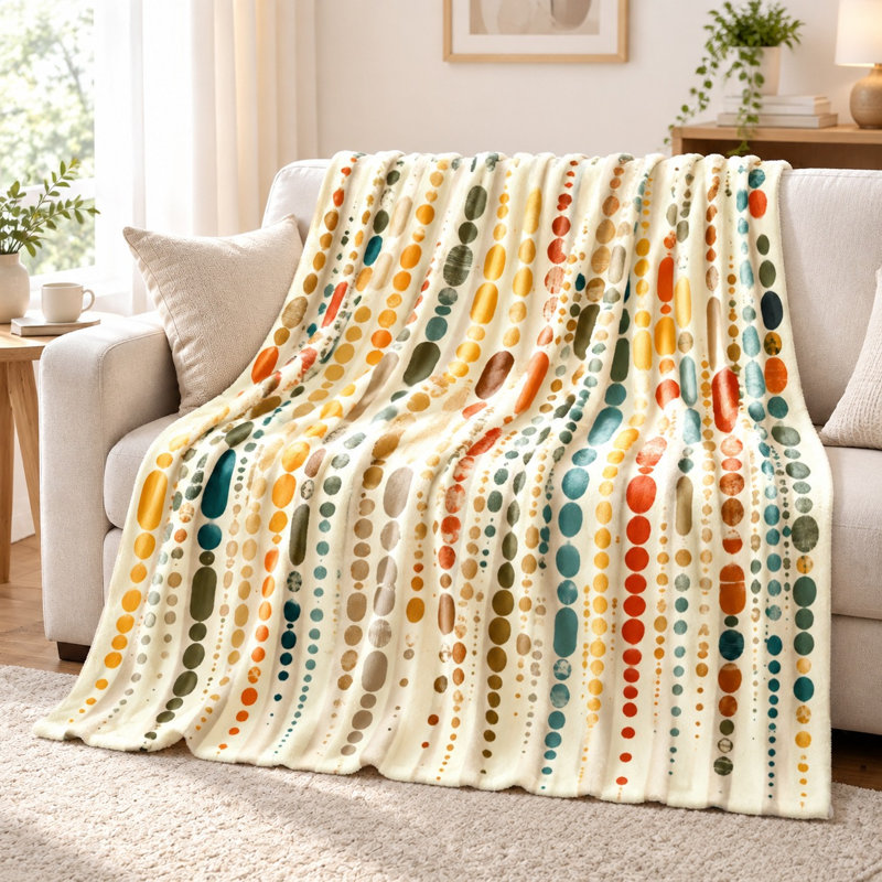 Wayfair.com - Online Home Store for Furniture, Decor, Outdoors & More