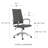Joss & Main Rossie Conference Chair-28459836