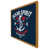 Oak Framed is out of stock