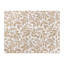 Hazel Wylder Nature Throw