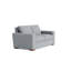 Couch Potato Loveseat (70")-1871005811