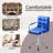 Pierron Task Chair-1510269405