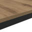 Coffee Table-1403239355-1403239353-1403239346