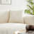 85.8" Sofa-1331277860