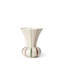 Signature Stoneware Table Vase