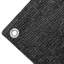 Privacy Fence-1756896492-1756896493