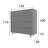 Piece Bedroom Set-1024718642
