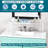 Adjustable Over The Sink Dish Rack-76170518