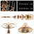 Tec Pura Backdrops & Signs-87758822-87758826