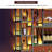 Lacquered Wall Mounted Wine Rack-105550129-105550130