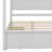 Canopy Storage Bed-1187614759