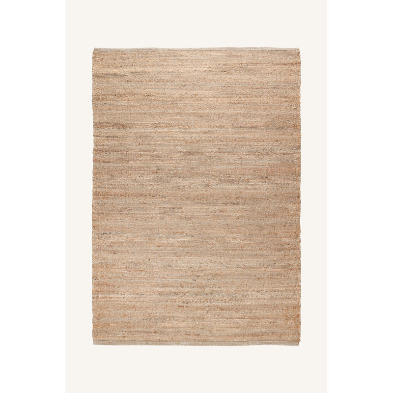 Alania Hand Woven Area Rug, Rectangle 200 x 290cm