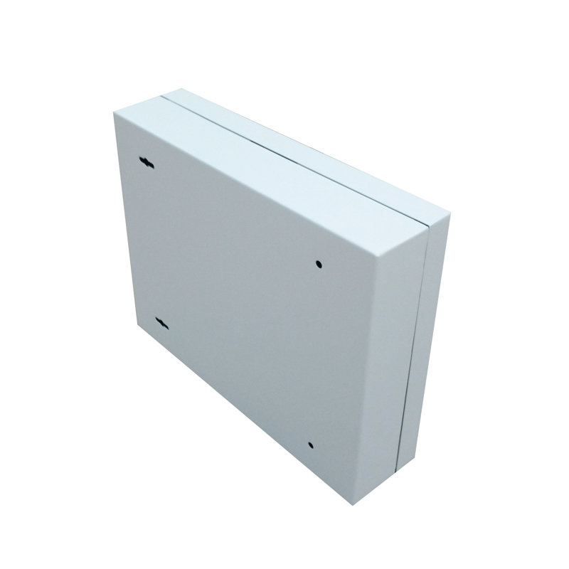Wall Safe Lock