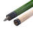 Pool Cues-2102954-2102982