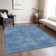 Machine Washable Indoor/Outdoor Chayden ACN1018
