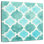 Kerner Watercolor Tile II