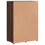 Otello 60cm Sideboard-1443551771