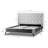 Wahl Upholstered Wingback Storage Bed-640164771-663754190