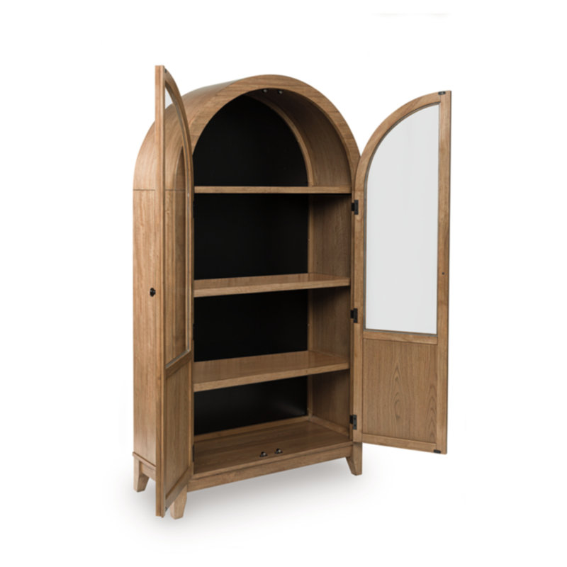 Armoire d'appoint Dagandale
