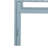 Rattan Headboard-1644684719-1658030310