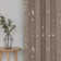Shetye Blackout Curtain Pair