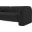 Emory 66" Loveseat-87748586