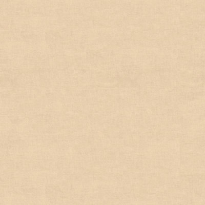 Charmant Cotton Blend Performance Fabric