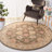 Hand Tufted Wool Rug-92422792