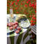 Amalfi Appetizer Plate - Lime - 7.1"-556079863