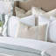 Ensemble de housse de couette Amberlynn-59092418