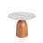 Breakfast Dining Table 43"-1201826598-1201826615-1195990258