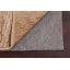 Handmade Gabbeh  Oriental Rug 3x5