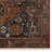 Miko Soft Power-Loomed Oriental Area Rug with Distressed Medallion by Jaipur Living-2106597130