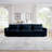 Deep Seat Comfy Living Room Sofas with 3 Waist Pillows-458327206-456599129