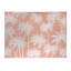 Tapis d'extérieur Palm-754682123