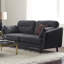 Ensemble de salon configurable Savanna