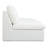 Wilkie Outdoor Sofa Speckled-111734911