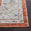 Tapis oriental Sierra Performance-66094062