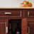 Perlo Kitchen Cart-1427150079